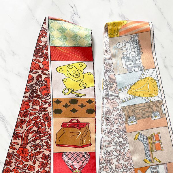 22ss 14style 90*90cm designer old flower letters print silk scarves classic luxury women wallet purse handbag bag handle scarf paris shoulde, Blue;gray
22ss 14style 90*90cm designer old flower letters print silk scarves classic luxury women wallet purse handbag bag handle scarf paris shoulde, Blue;gray