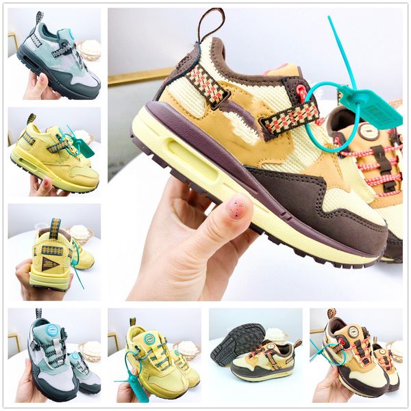 mox 87 sneaker inverted hooks yohjiyamamoto kaiwa sneakers 4583 for boys running shoes yamamoto trainers children jogging shoe boys chaussur, Black
mox 87 sneaker inverted hooks yohjiyamamoto kaiwa sneakers 4583 for boys running shoes yamamoto trainers children jogging shoe boys chaussur, Black