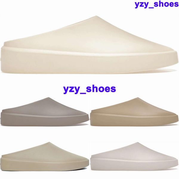 sandal shoes fears of god the california slipper slides size 13 designer eur 47 casual 46 slip on women us 13 sandals us13 clog us 12 mens s
sandal shoes fears of god the california slipper slides size 13 designer eur 47 casual 46 slip on women us 13 sandals us13 clog us 12 mens s