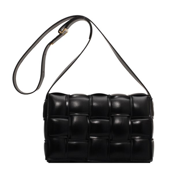 luxury designer shoudler crossbody bags for women fashion summer brand woman handbags pu leather cross body bags camera cases card pockets h
luxury designer shoudler crossbody bags for women fashion summer brand woman handbags pu leather cross body bags camera cases card pockets h
