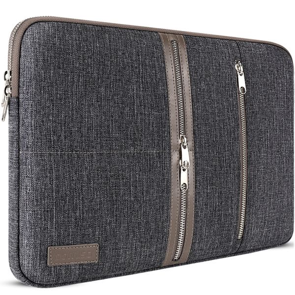 domiso 10 11 13 14 15 6 inch lapsleeve case unique computer bag pouch cover for dell hp asus 220629
domiso 10 11 13 14 15 6 inch lapsleeve case unique computer bag pouch cover for dell hp asus 220629