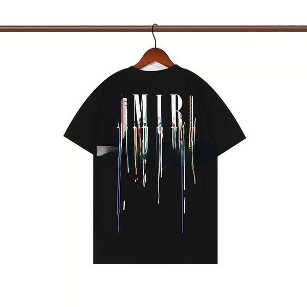 613s men's t-shirts mens women t-shirt letter printed fashion man t-shirt cotton casual tees short sleeve luxury hip hop streetwear shi, White;black
613s men's t-shirts mens women t-shirt letter printed fashion man t-shirt cotton casual tees short sleeve luxury hip hop streetwear shi, White;black