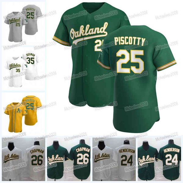 athletic 2022 jersey piscotty cristian pache billy mckinney seth brown sheldon neuse christian lopes kemp elvis andrus nick allen murphy, Black
athletic 2022 jersey piscotty cristian pache billy mckinney seth brown sheldon neuse christian lopes kemp elvis andrus nick allen murphy, Black