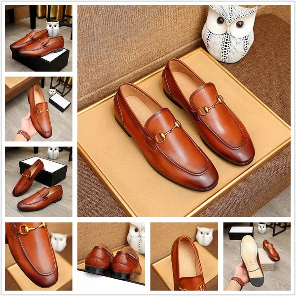 designer mens formal shoe genuine leathers oxford shoes for men italian 2022 luxury dress shoes wedding laces leather brogues, Black
designer mens formal shoe genuine leathers oxford shoes for men italian 2022 luxury dress shoes wedding laces leather brogues, Black