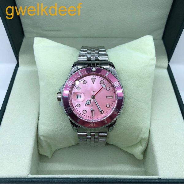special counter discount wholesale luxury watches brand name chronograph women mens reloj diamond automatic watch mechanical limited edition, Slivery;brown
special counter discount wholesale luxury watches brand name chronograph women mens reloj diamond automatic watch mechanical limited edition, Slivery;brown