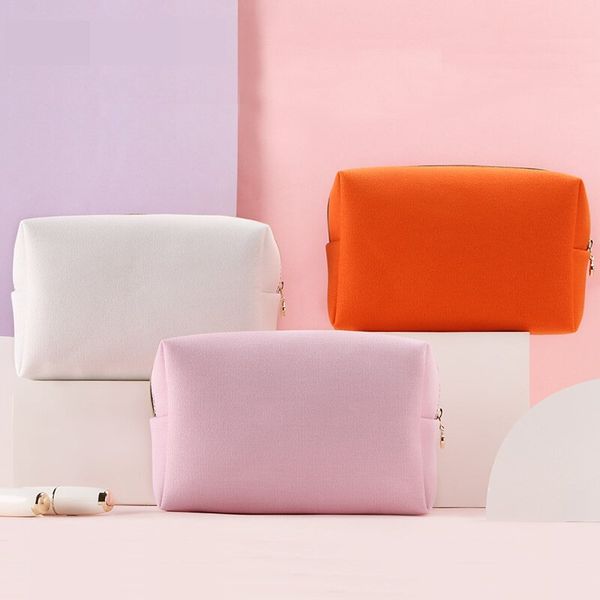 fashion women designer cosmetic bags organizer famous makeup bag travel pouch make up ladies cluch purses organizador toiletry zipper set
fashion women designer cosmetic bags organizer famous makeup bag travel pouch make up ladies cluch purses organizador toiletry zipper set