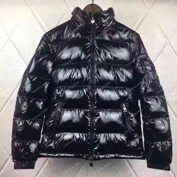 men winter down jacket windbreaker thick warm hooded fashion mens coats white duck puffer brand designer parkas size s-3xl, Black
men winter down jacket windbreaker thick warm hooded fashion mens coats white duck puffer brand designer parkas size s-3xl, Black