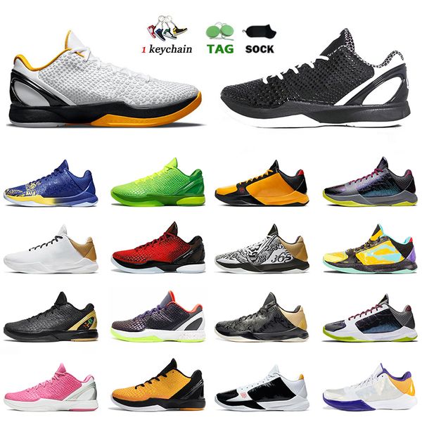 men designer protro 5 6 mambas basketball shoes big size 12 mambacita grinch think pink bruce lee del sol eybl green chaos metallic gold tra
men designer protro 5 6 mambas basketball shoes big size 12 mambacita grinch think pink bruce lee del sol eybl green chaos metallic gold tra