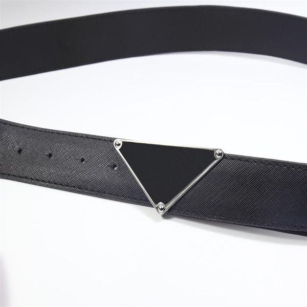 belts letter print mens belt geometric fashion belts men leather black business belts women black buckle womens classic cas330k, Black;brown
belts letter print mens belt geometric fashion belts men leather black business belts women black buckle womens classic cas330k, Black;brown