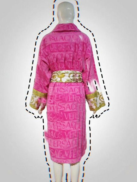 winter flannel couples nightgown men's new pyjamas can be worn outside the coral velvet bathrobe women's size
winter flannel couples nightgown men's new pyjamas can be worn outside the coral velvet bathrobe women's size
