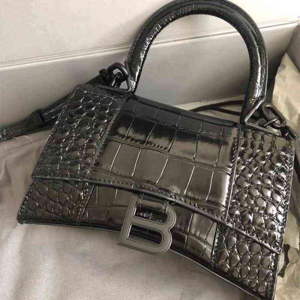 designer balencaigass bags leather hourglas womens bag 2022 early spring new fashion versatile b ho 9814 3mkq
designer balencaigass bags leather hourglas womens bag 2022 early spring new fashion versatile b ho 9814 3mkq