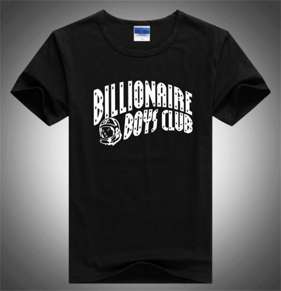 couple cotton t-shirts letter printed mens womens cotton t-shirt hip hop high street tees, White;black
couple cotton t-shirts letter printed mens womens cotton t-shirt hip hop high street tees, White;black