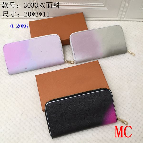 women wallets fashion designers luxury purse cluth brand card bag men wallet passport holder card cheque book wholesale box old flower #3033, Red;black
women wallets fashion designers luxury purse cluth brand card bag men wallet passport holder card cheque book wholesale box old flower #3033, Red;black