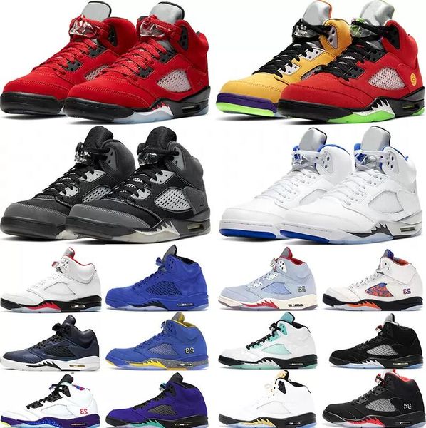 jumpman 5 5s basketball shoes raging bull what the michigan ice blue oregon alternate fire red 3 oreo sneakers trainers outdoor
jumpman 5 5s basketball shoes raging bull what the michigan ice blue oregon alternate fire red 3 oreo sneakers trainers outdoor