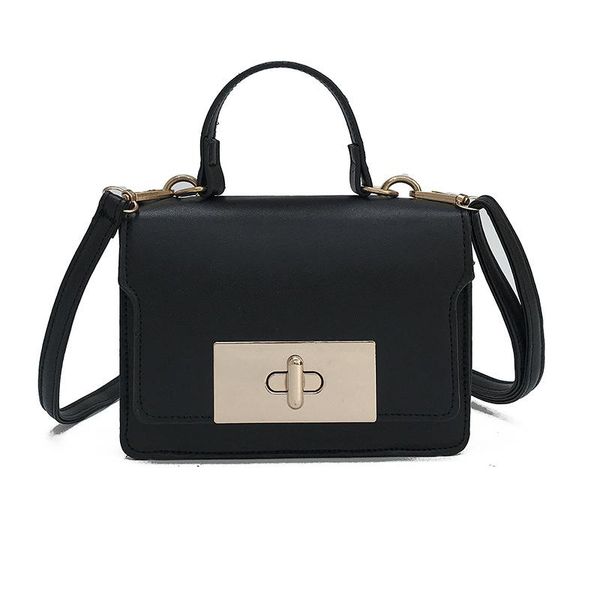hbp small bags female wave tote version women trend messenger handbag women shoulder bag 1112 26cm
hbp small bags female wave tote version women trend messenger handbag women shoulder bag 1112 26cm