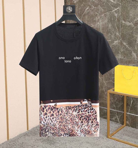 22ss fashion mens white snake t shirt famous designer t-shirt hip hop men women short sleeve clothing male female, White;black
22ss fashion mens white snake t shirt famous designer t-shirt hip hop men women short sleeve clothing male female, White;black