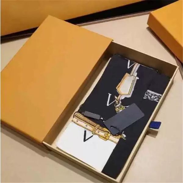 wholesale- female silk scarf shawl warm luxurious women autumn winter scarfs is the good collocation of air conditioning room, Blue;gray
wholesale- female silk scarf shawl warm luxurious women autumn winter scarfs is the good collocation of air conditioning room, Blue;gray