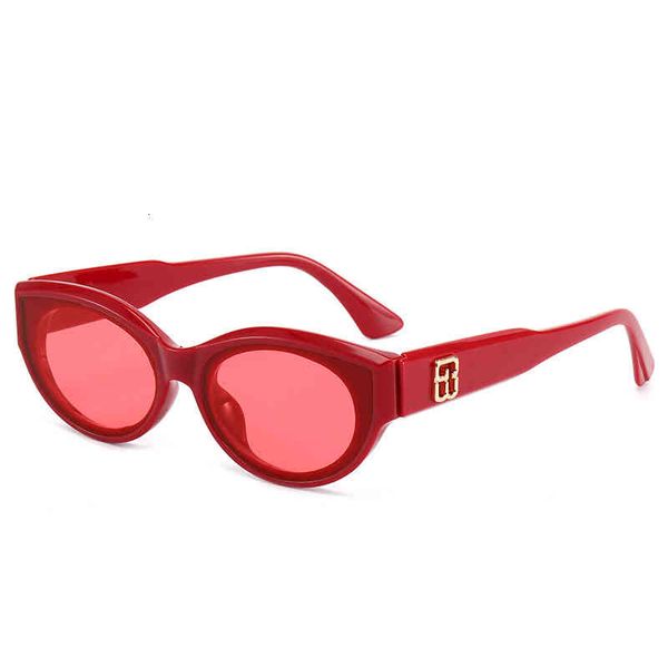sunglasses sunglasses female star the same type of lady driving travel glasses korean version 8177 kx6p, White;black
sunglasses sunglasses female star the same type of lady driving travel glasses korean version 8177 kx6p, White;black