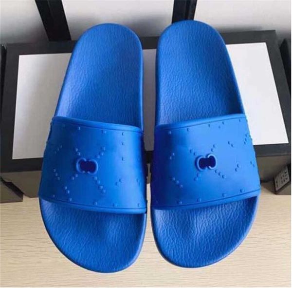designer men women sandals with correct flower box dust bag leather shoes snake print slide summer wide flat slipper beach slipper medium(b, Black
designer men women sandals with correct flower box dust bag leather shoes snake print slide summer wide flat slipper beach slipper medium(b, Black