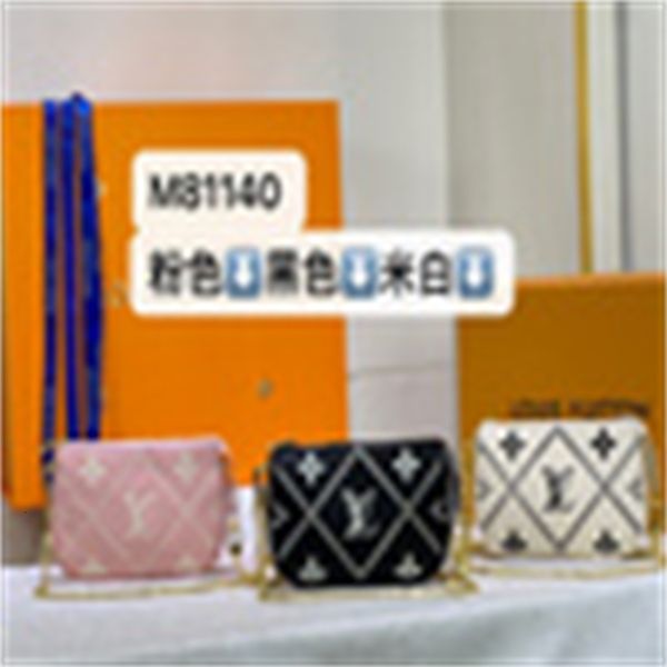 louiseity 1 viutonity luxury purse bag leather m81140 messenger long clutches shoulder bags real mini belt evening pouches wallet c vwiri
louiseity 1 viutonity luxury purse bag leather m81140 messenger long clutches shoulder bags real mini belt evening pouches wallet c vwiri