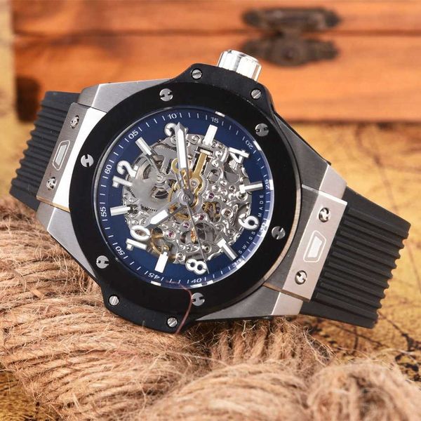 2022 new men watch automatic full stainless steel mechanical movement ceramic wristwatch fashion fashion waterproof multifunctional strap wa, Slivery;brown
2022 new men watch automatic full stainless steel mechanical movement ceramic wristwatch fashion fashion waterproof multifunctional strap wa, Slivery;brown