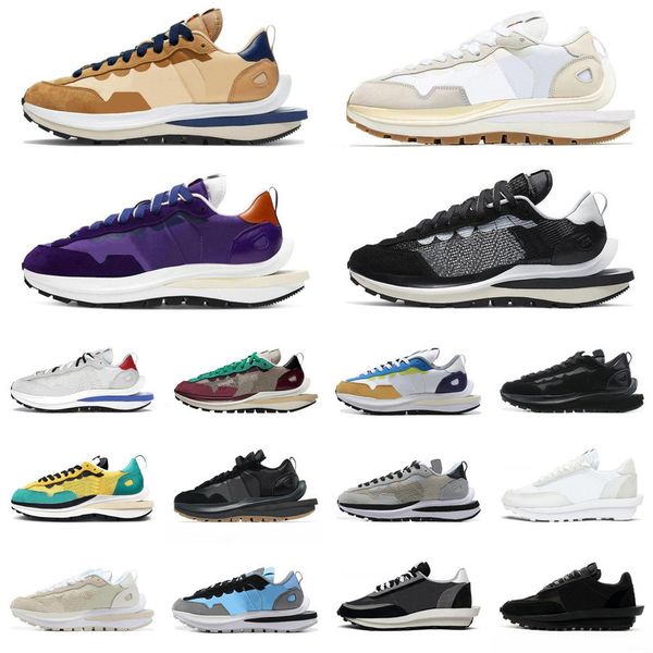 mens waffle vaporwaffle casual shoes dark iris white nylon fragment blackened blue men women trainers sports sneakers siz dtb6
mens waffle vaporwaffle casual shoes dark iris white nylon fragment blackened blue men women trainers sports sneakers siz dtb6