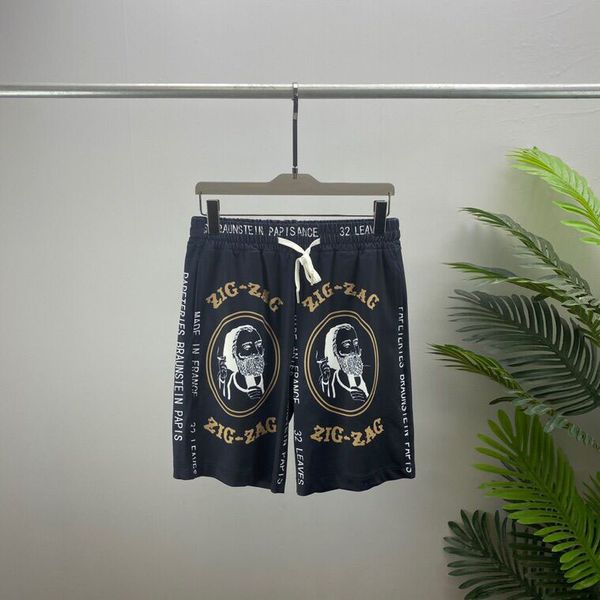 summer new hawaiian style color printing large size men's and women's beach pants b0012, Black;brown
summer new hawaiian style color printing large size men's and women's beach pants b0012, Black;brown