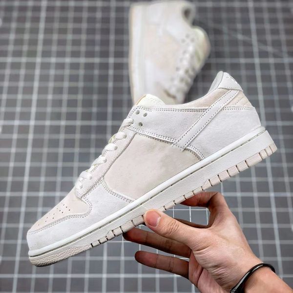 shoes 2022 mens low dunks vast grey running summit white pearl white women outdoor sport sneakers eu36-45
shoes 2022 mens low dunks vast grey running summit white pearl white women outdoor sport sneakers eu36-45