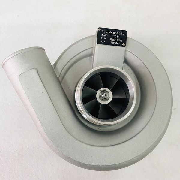 td08h tdo8h-22b turbo 49188-01261 turbocharger for mitsubishi fuso truck bus for sumitomo 340 various 6d22t 6d22t3 engine
td08h tdo8h-22b turbo 49188-01261 turbocharger for mitsubishi fuso truck bus for sumitomo 340 various 6d22t 6d22t3 engine