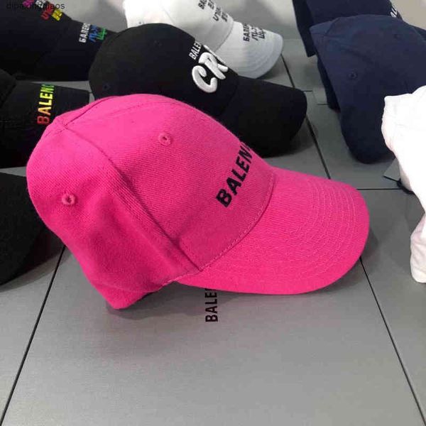 balencaigass ball caps designer ball letter paris b 2021ss purchasing version of star embroidered duck tongue b, Blue;gray
balencaigass ball caps designer ball letter paris b 2021ss purchasing version of star embroidered duck tongue b, Blue;gray