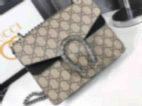 1 ggs lvs louiseity viutonitys louiss vuttonss luxury women double flap shoulder crossbody bags brand car cowhide leather material clut uoeg, Brown;gray
1 ggs lvs louiseity viutonitys louiss vuttonss luxury women double flap shoulder crossbody bags brand car cowhide leather material clut uoeg, Brown;gray