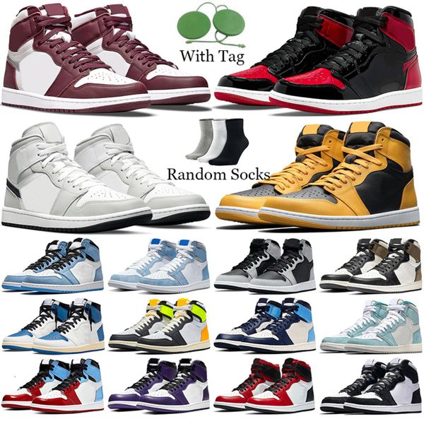 jordns jumpman 1s 1 basketball shoes retro bordeaux bred patent pollen university blue hyper royal dark mocha shadow 2.0 obsidian light
jordns jumpman 1s 1 basketball shoes retro bordeaux bred patent pollen university blue hyper royal dark mocha shadow 2.0 obsidian light