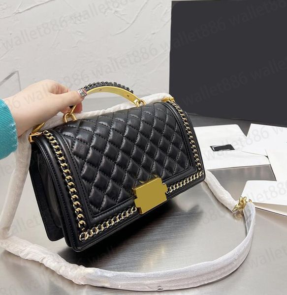 classic single chain shoulder bags designer handbags women's cross body floral new totes purse women fashion flap gold plain wallets
classic single chain shoulder bags designer handbags women's cross body floral new totes purse women fashion flap gold plain wallets