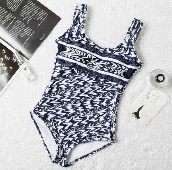 womens bikini beach bikinis summer split swimsuit fashion letter printed strappy siamese split style swimwear one piece, White;black
womens bikini beach bikinis summer split swimsuit fashion letter printed strappy siamese split style swimwear one piece, White;black