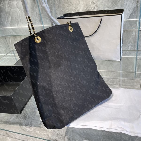 designers shoulder bag chain crossbody bags famous handbags fashion classic tote women handbag luxury wallets lady backpack shopping purses
designers shoulder bag chain crossbody bags famous handbags fashion classic tote women handbag luxury wallets lady backpack shopping purses