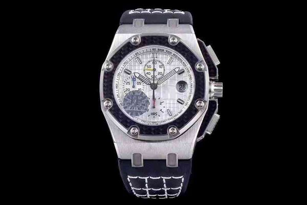jf luxury watch mens watches automatic machinery 42*14.5mm diameter sapphire crystal glass waterproof 100 meters men, Slivery;brown
jf luxury watch mens watches automatic machinery 42*14.5mm diameter sapphire crystal glass waterproof 100 meters men, Slivery;brown