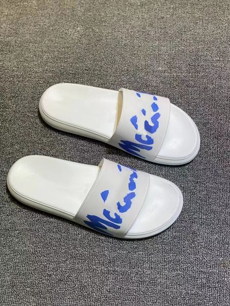 designer rubber slide sandal floral brocade men slipper gear bottoms flip flops women striped beach causal slipper with box us5-11, Black
designer rubber slide sandal floral brocade men slipper gear bottoms flip flops women striped beach causal slipper with box us5-11, Black
