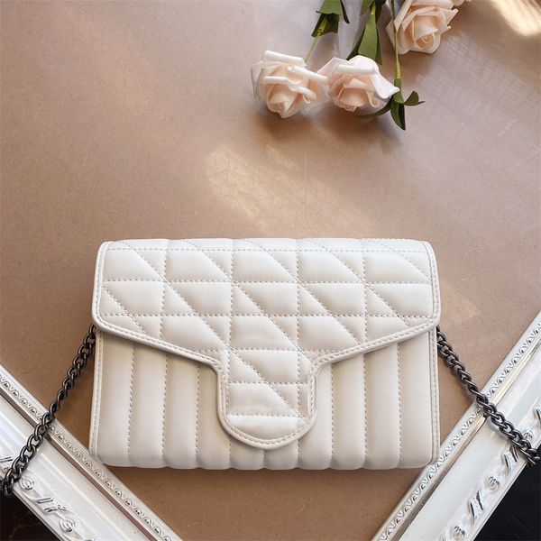 classic luxurys designers bags shoulder bag flap handbag messenger women totes fashion mini handbags printed chains crossbody clutch purse w
classic luxurys designers bags shoulder bag flap handbag messenger women totes fashion mini handbags printed chains crossbody clutch purse w