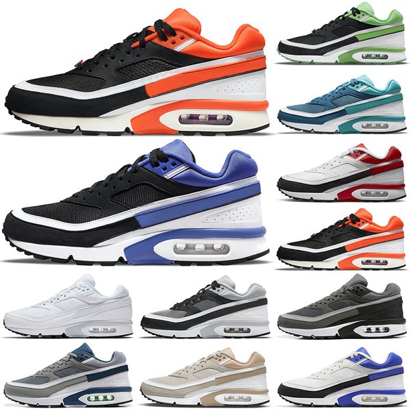 bw men running shoes white persian violet beijing lyon rotterdam los angeles hemp neutral grey women mens trainers outdoor sports sneakers
bw men running shoes white persian violet beijing lyon rotterdam los angeles hemp neutral grey women mens trainers outdoor sports sneakers