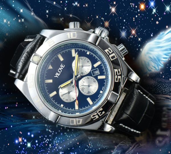 mens automatic mechanical watch 44mm leather strap blue black sapphire clock super bright montre luxury wristwatch, Slivery;brown
mens automatic mechanical watch 44mm leather strap blue black sapphire clock super bright montre luxury wristwatch, Slivery;brown