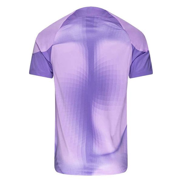 haveluxury 22 23 season home red darwin 27 soccer jerseys player version carvalho 2022 2023 mohamed diogo luis diaz football shirts men kids, Black
haveluxury 22 23 season home red darwin 27 soccer jerseys player version carvalho 2022 2023 mohamed diogo luis diaz football shirts men kids, Black