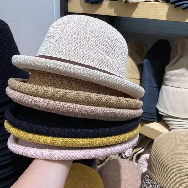 fashion woman bucket hat baseball caps japanese style fisherman buckets hats sun visor, Blue;gray
fashion woman bucket hat baseball caps japanese style fisherman buckets hats sun visor, Blue;gray
