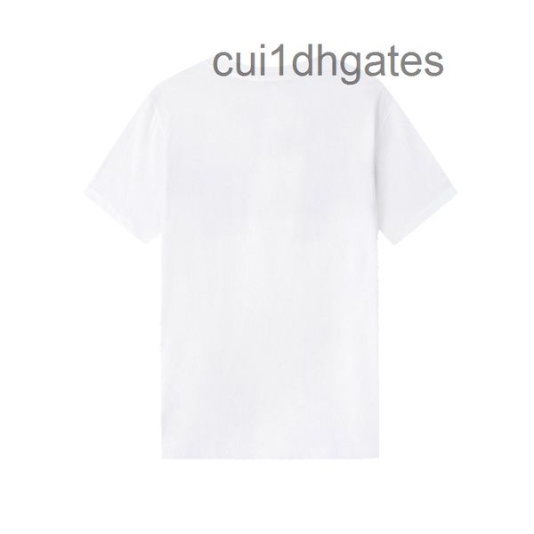 2022 designer di or t shirt and ees dress fashion mens shirt designers for men women tshirts couples woman cas, White;black
2022 designer di or t shirt and ees dress fashion mens shirt designers for men women tshirts couples woman cas, White;black