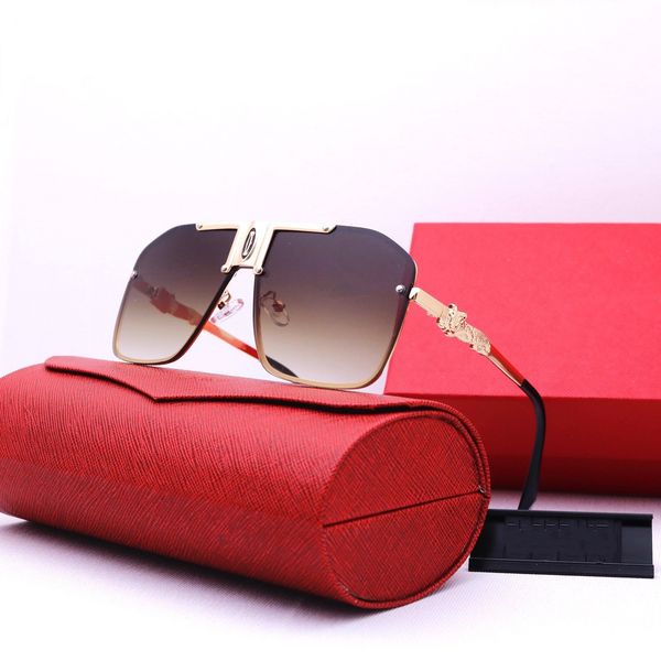 summer sunglasses for men and women style anti-ultraviolet retro club m1u plate square frame special design eyeglasses random box, White;black
summer sunglasses for men and women style anti-ultraviolet retro club m1u plate square frame special design eyeglasses random box, White;black