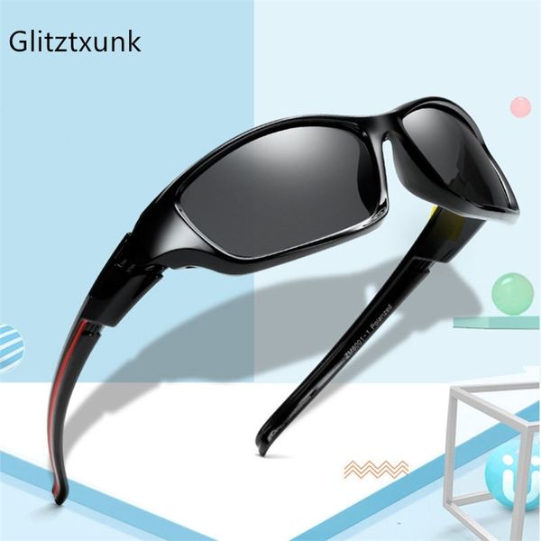 glitztxunk kids polarized sunglasses children s square sports sun glasses for boys girls uv400 shade eyewares goggles 220715, Blue
glitztxunk kids polarized sunglasses children s square sports sun glasses for boys girls uv400 shade eyewares goggles 220715, Blue
