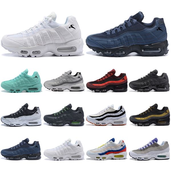 fashion original running shoes 95s men women pink suede white black patch og neon navy blue grape corduroy solar red rose gold outdoor sneak
fashion original running shoes 95s men women pink suede white black patch og neon navy blue grape corduroy solar red rose gold outdoor sneak