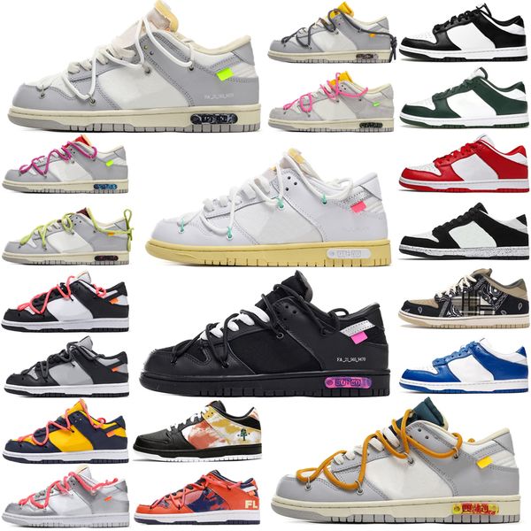 panda brazil unc off the 50 lows lot running shoes black white x pink orange blue viotech shadow green tie womens mens trainer sports sneake
panda brazil unc off the 50 lows lot running shoes black white x pink orange blue viotech shadow green tie womens mens trainer sports sneake