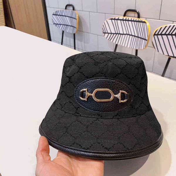 luxury fashion bucket hat summer sun visor designer fisherman hats with letter sign street caps high quality, Blue;gray
luxury fashion bucket hat summer sun visor designer fisherman hats with letter sign street caps high quality, Blue;gray