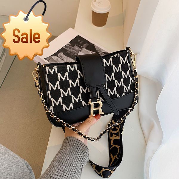 cute bag women's new fashion chain shoulder brand popular ladies s luxury s
cute bag women's new fashion chain shoulder brand popular ladies s luxury s