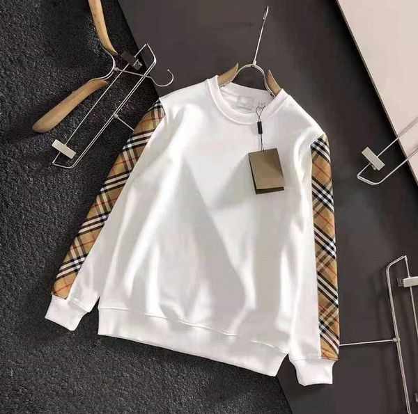 new mens classic casual sweater men spring autumn clothing sweaters men's knitting shirt outwear clothes a001, White;black
new mens classic casual sweater men spring autumn clothing sweaters men's knitting shirt outwear clothes a001, White;black